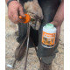 Profeet Farrier solution