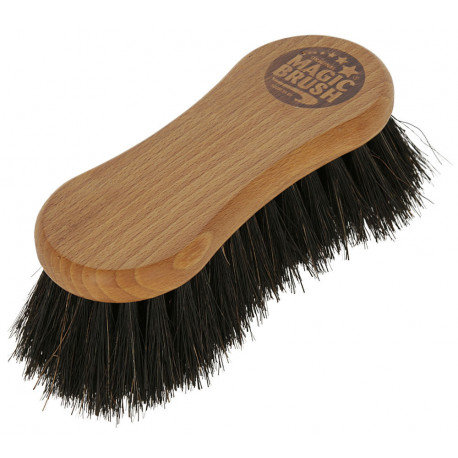 Bouchon large MagicBrush