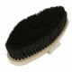 Brosse douce MagicBrush