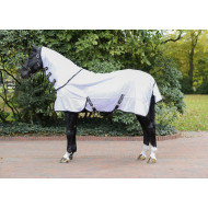 Couverture Éponge Dry Cooler Horse Guard - DLS EQUITATION