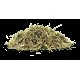LUCERNE-MIX