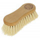 Bouchon Soft MagicBrush