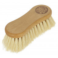 Bouchon Soft MagicBrush