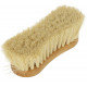 Bouchon Soft MagicBrush