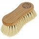 Brosse combinée MagicBrush