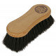 Brosse de finition MagicBrush