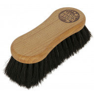 Brosse de finition MagicBrush