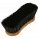 Brosse de finition MagicBrush