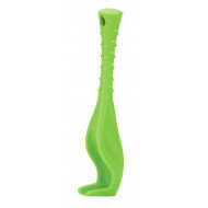 Pince pour tiques Smartick