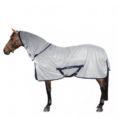 COUVERTURE FEEDOM FLY SHEET