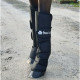 PROTECTION DE TRANSPORT Boots 2020