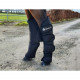 PROTECTION DE TRANSPORT Boots 2020