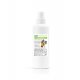 Hippoderm Spray