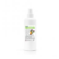 Hippoderm Spray