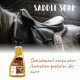 Saddle Soap