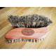 Brosse S BORSTIQ UNIONMIX