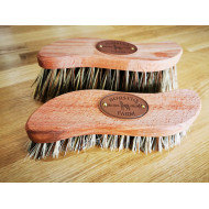 Brosse S BORSTIQ UNIONMIX