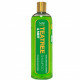 Shampoing TEATREE & MENTHE