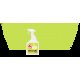 CITRONELLA spray