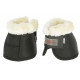 Cloches de protection Teddy Fleece