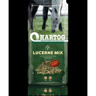 LUCERNE-MIX