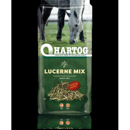 LUCERNE-MIX