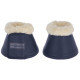 Cloches de protection Teddy Fleece