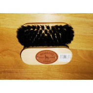 Brosse BORSTIQ DE TÊTE