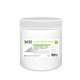 Glucosamine pure