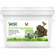 Equigood Ortie