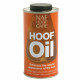 HOOF OIL NAF