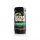 Masque anti-mouches Absorbine Ultrashield avec oreilles