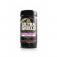 Masque anti-mouches Absorbine Ultrashield sans oreilles
