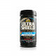 Masque anti-mouches Absorbine Ultrashield sans oreilles