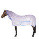 Chemise filet Riding World - Combo