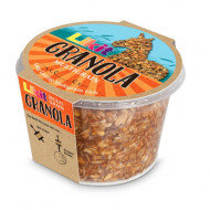 Likit Granola