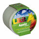 Friandises Likit