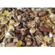 HORSE MUESLI OMEGA 3