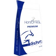 HORSEMEAL PREMIUM