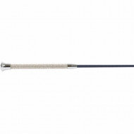Cravache de dressage Equipage