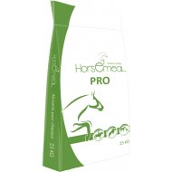 HORSEMEAL PRO