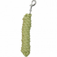Longe leadrope