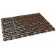 DALLE ECORASTER TE30