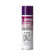 Bombe antiseptique Septiject