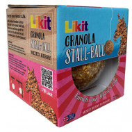 Stall Ball Likit Granola