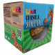 Stall Ball Likit Granola