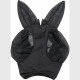 FLY MASK FIR-TECH