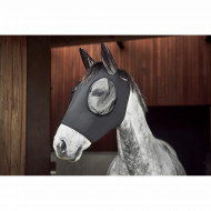 FLY MASK FIR-TECH