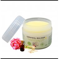 DERM'EOL BALSAM