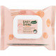 Lingettes nettoyantes Easy Shine